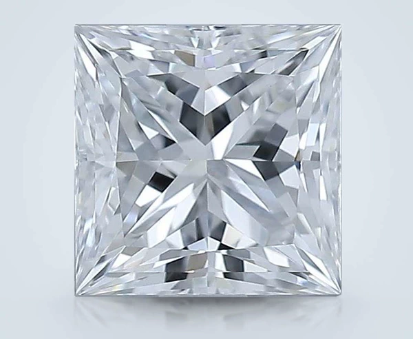 0.79 Carat · E · VVS2 Rare Carat Ideal Cut