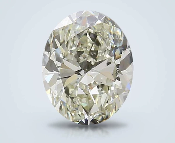1.51 Carat · I · VS1 very good Cut