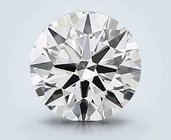 1.29 Carat · G · VVS1 Rare Carat Ideal Cut