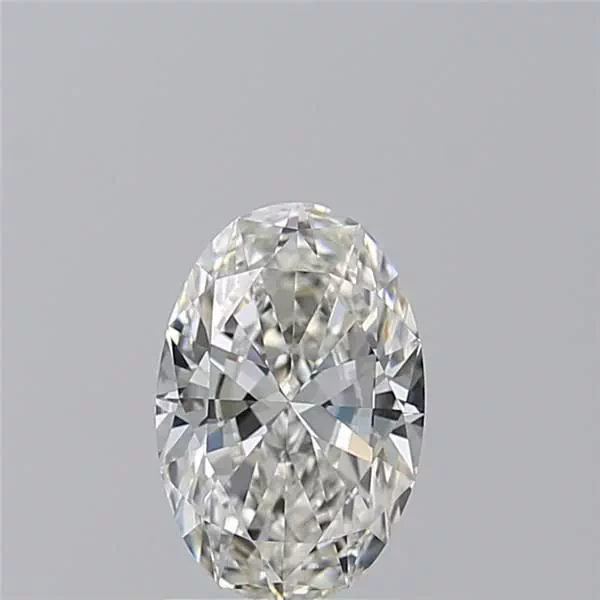 1.6 Carat · G · VS1 Rare Carat Ideal Cut