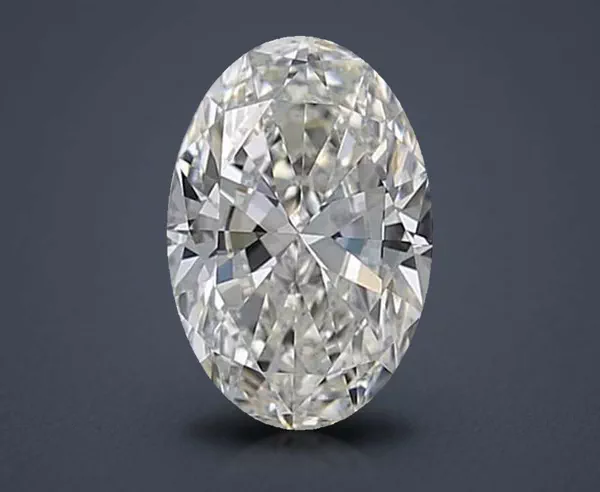 1.6 Carat · G · VS1 Rare Carat Ideal Cut