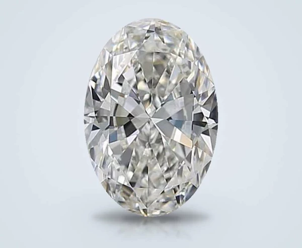 1.6 Carat · G · VS1 Rare Carat Ideal Cut