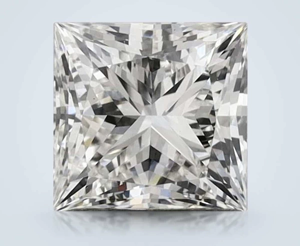 1.22 Carat · F · VS1 Rare Carat Ideal Cut
