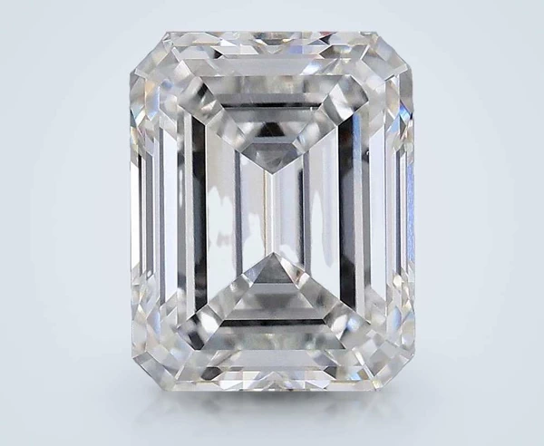 3.02 Carat · F · VS1 Rare Carat Ideal Cut