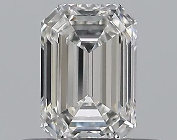 0.42 Carat · F · VVS1 Rare Carat Ideal Cut