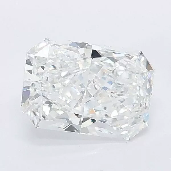 1.01 Carat · D · VVS2 Rare Carat Ideal Cut