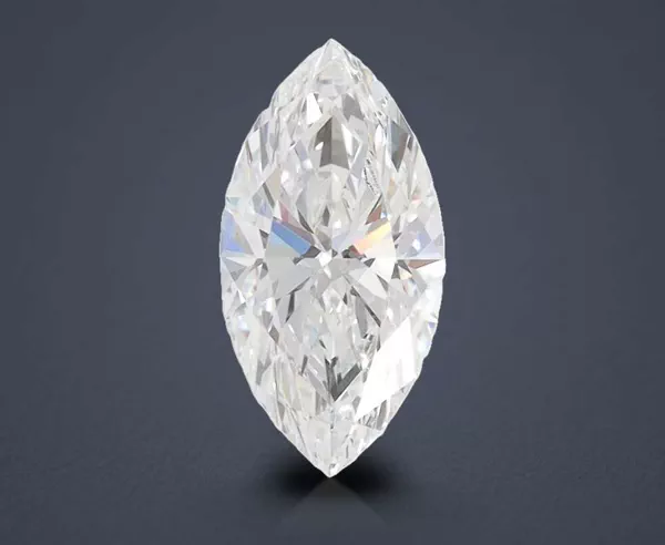 1.08 Carat · D · VVS1 Rare Carat Ideal Cut