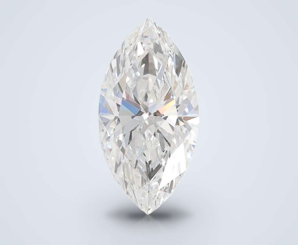1.08 Carat · D · VVS1 Rare Carat Ideal Cut