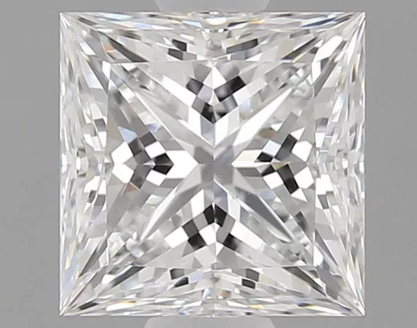 1.5 Carat · F · VS2 Rare Carat Ideal Cut