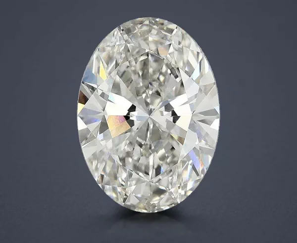 4.7 Carat · G · VVS2 Rare Carat Ideal Cut