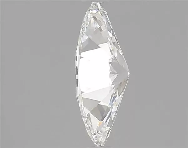 1.29 Carat · D · VS1 Rare Carat Ideal Cut