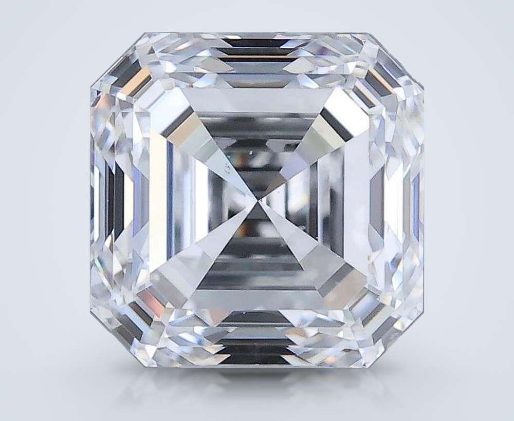 0.72 Carat · E · SI1 Rare Carat Ideal Cut