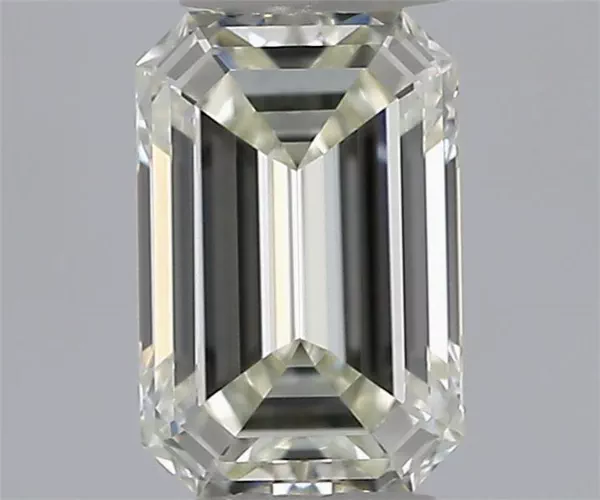0.5 Carat · K · VVS2 Rare Carat Ideal Cut