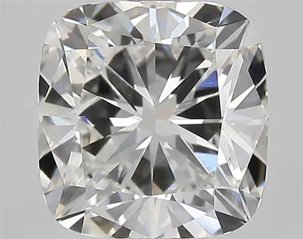 4.2 Carat · H · VS1 Rare Carat Ideal Cut