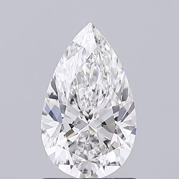 1 Carat · E · VS2 Rare Carat Ideal Cut