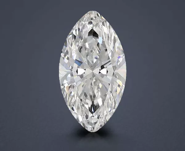1.49 Carat · E · VS1 Rare Carat Ideal Cut