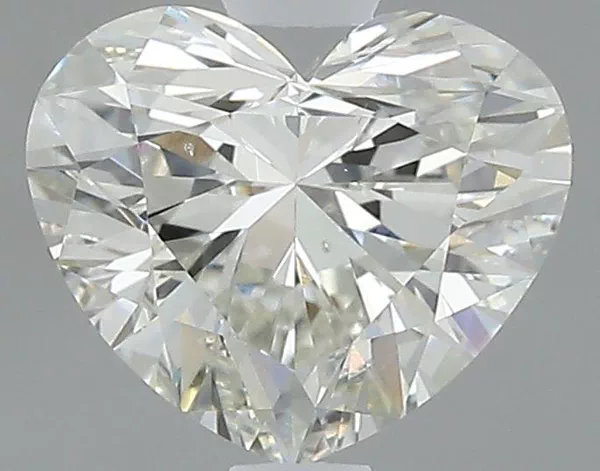 1.51 Carat · K · VS2 Rare Carat Ideal Cut