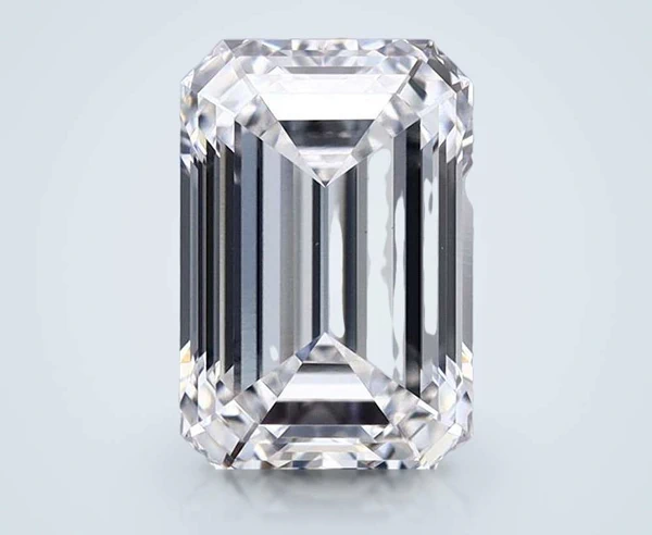 1.78 Carat · D · VS1 Rare Carat Ideal Cut