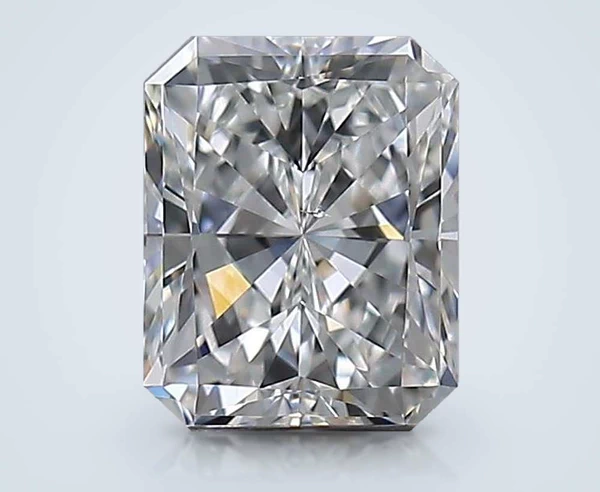 1.51 Carat · E · SI1 Rare Carat Ideal Cut