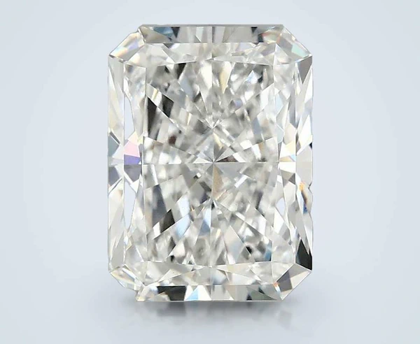 3.4 Carat · E · VVS2 Rare Carat Ideal Cut