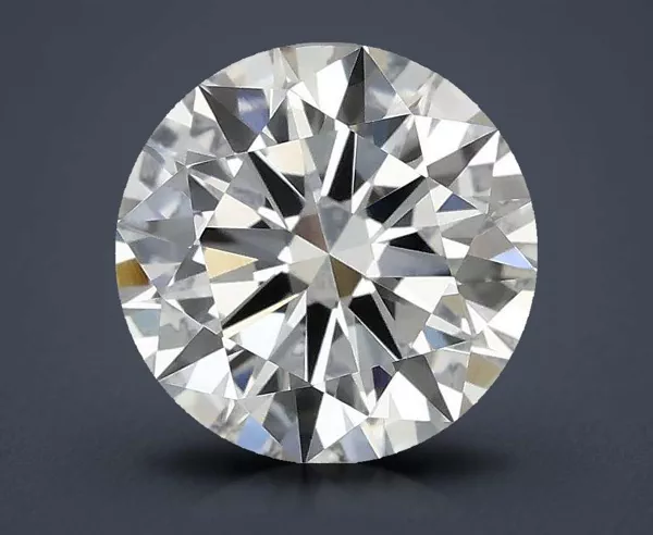 1 Carat · E · VS1 Rare Carat Ideal Cut