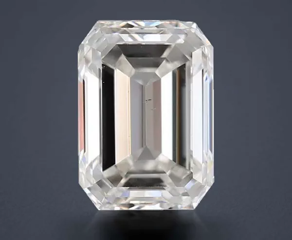 0.8 Carat · H · VS2 Rare Carat Ideal Cut