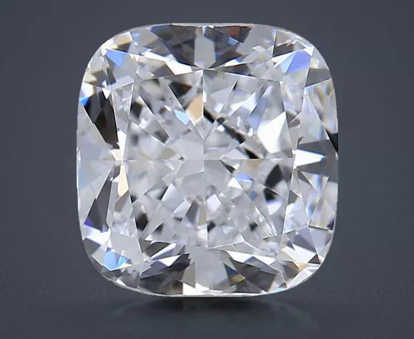 1 Carat · D · VVS2 Rare Carat Ideal Cut