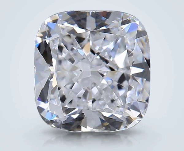 1 Carat · D · VVS2 Rare Carat Ideal Cut