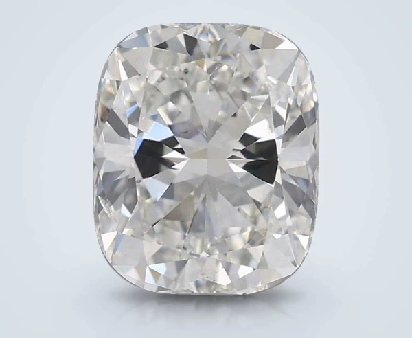 2.01 Carat · F · SI1 Rare Carat Ideal Cut