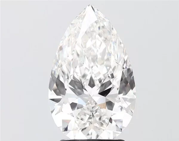 3.01 Carat · F · VS2 Rare Carat Ideal Cut