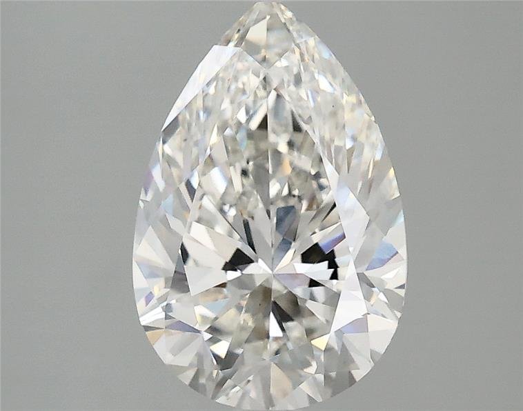 2.27 Carat · F · VS1 Rare Carat Ideal Cut