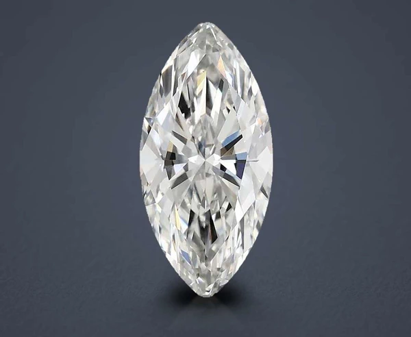 1.99 Carat · F · VVS2 Rare Carat Ideal Cut