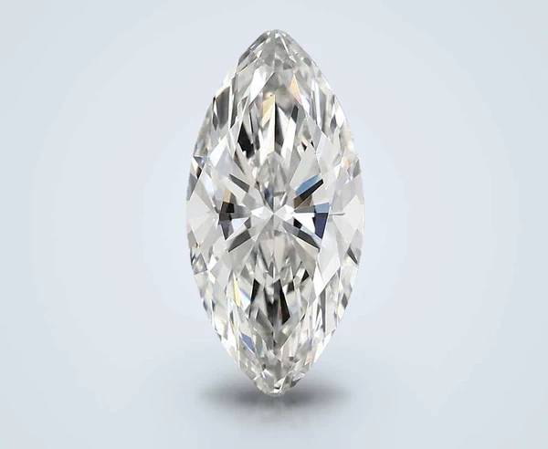 1.99 Carat · F · VVS2 Rare Carat Ideal Cut