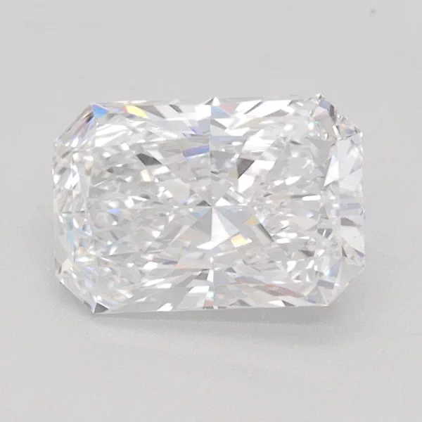 1.06 Carat · D · IF Rare Carat Ideal Cut