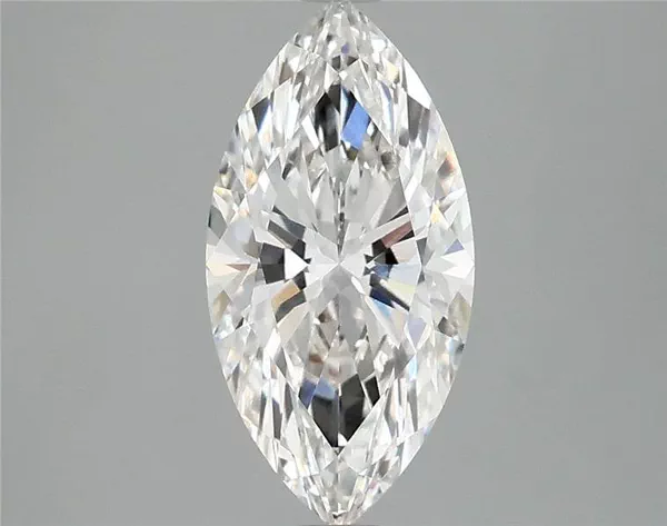 1.89 Carat · F · VVS2 Rare Carat Ideal Cut