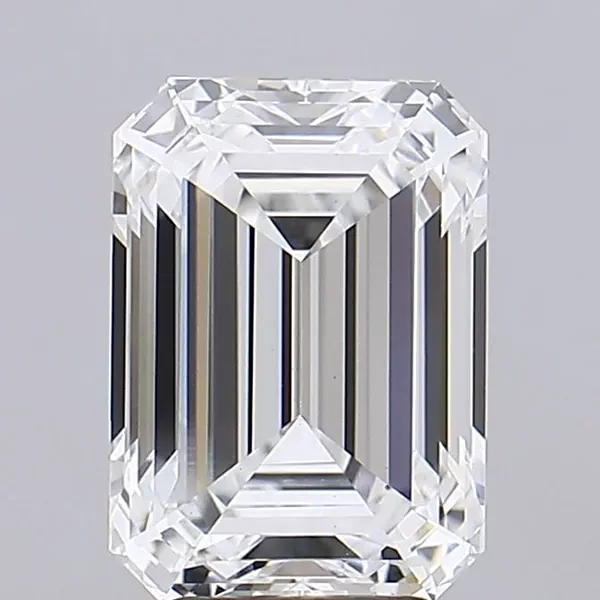 4.33 Carat · D · VS1 Rare Carat Ideal Cut