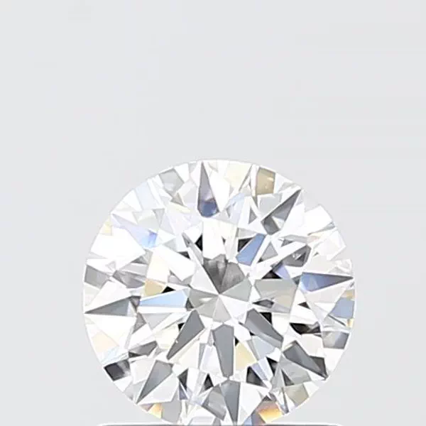 1 Carat · E · VS1 Rare Carat Ideal Cut