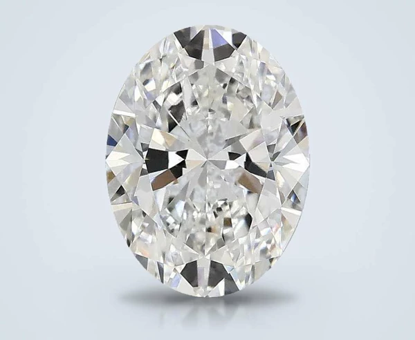 1.49 Carat · E · VVS2 Rare Carat Ideal Cut