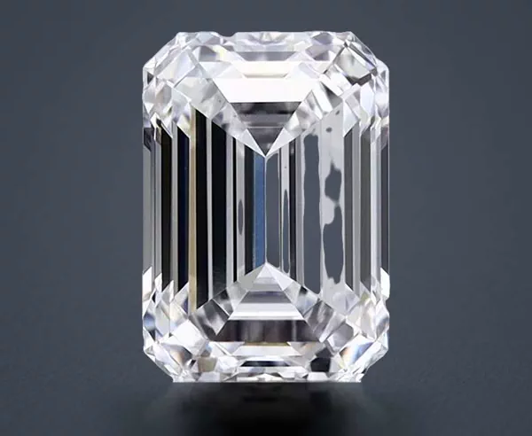 1.08 Carat · D · VS1 Rare Carat Ideal Cut