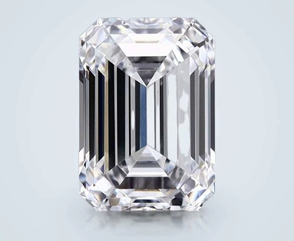 1.08 Carat · D · VS1 Rare Carat Ideal Cut