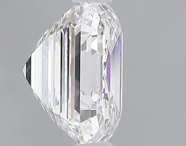 1.99 Carat · E · VVS2 Rare Carat Ideal Cut
