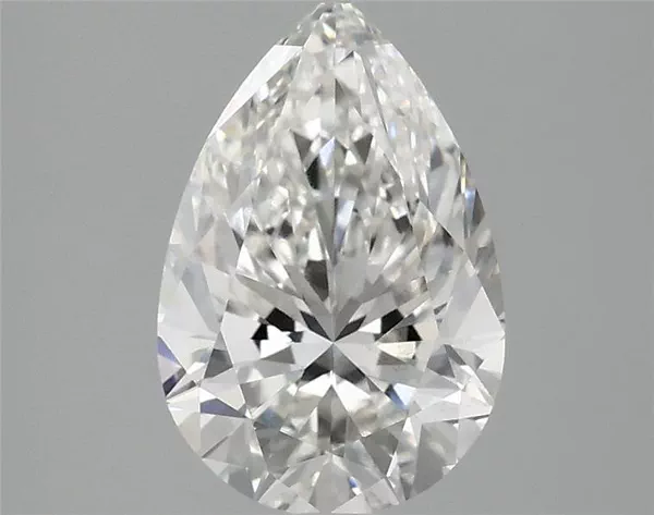 2.1 Carat · F · VS2 Rare Carat Ideal Cut