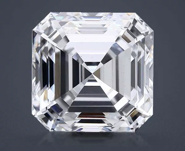 2.29 Carat · E · VS1 Rare Carat Ideal Cut