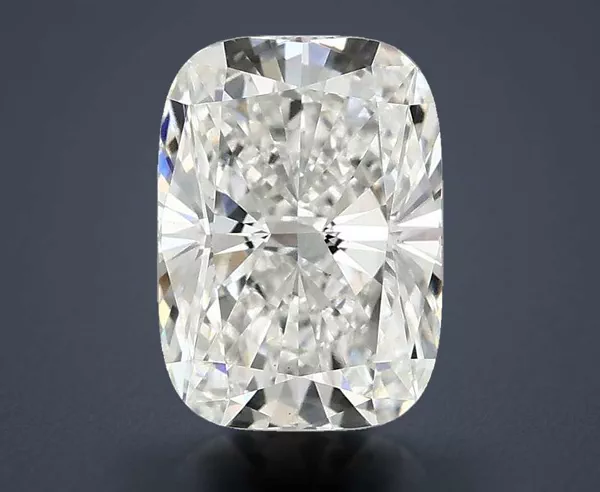 2.1 Carat · F · VS1 Rare Carat Ideal Cut