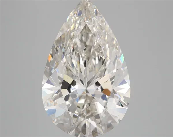 3.59 Carat · G · VS1 Rare Carat Ideal Cut