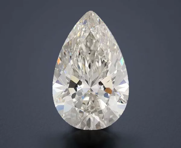3.59 Carat · G · VS1 Rare Carat Ideal Cut