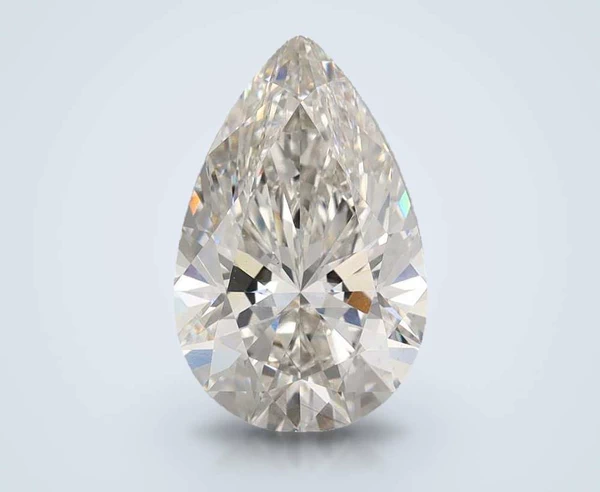 3.59 Carat · G · VS1 Rare Carat Ideal Cut