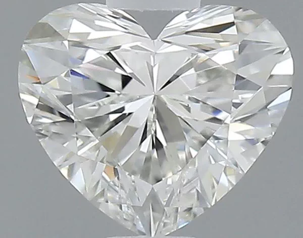 0.59 Carat · I · VS1 Rare Carat Ideal Cut