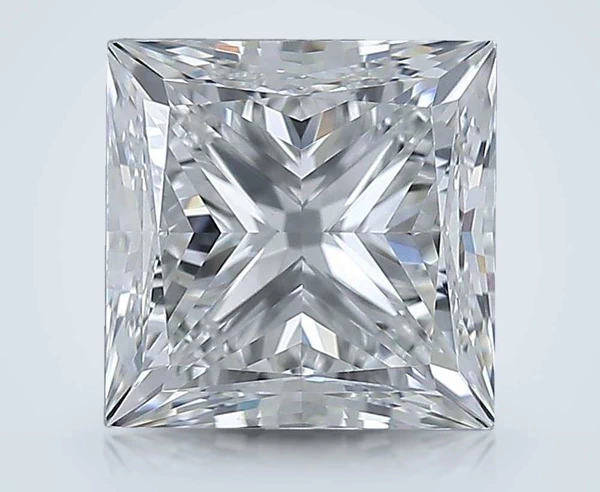 2 Carat · H · VS1 Rare Carat Ideal Cut