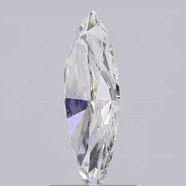 0.96 Carat · E · VS1 Rare Carat Ideal Cut